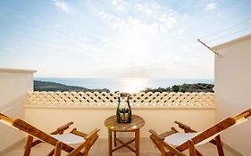 Finisterrae Bed & Breakfast
